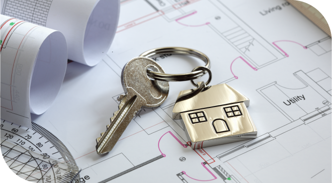 Move Management for Your Home Move Management for Your Home