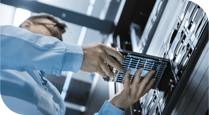 Technology for Your Business Technology for Your Business