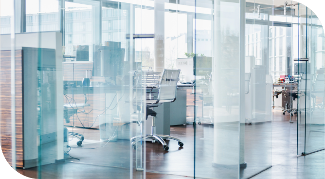 Unpacking, Organizing and Space Planning for Your Business Unpacking, Organizing and Space Planning for Your Business