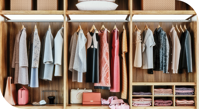 Unpacking and Organizing for Your Home Unpacking and Organizing for Your Home