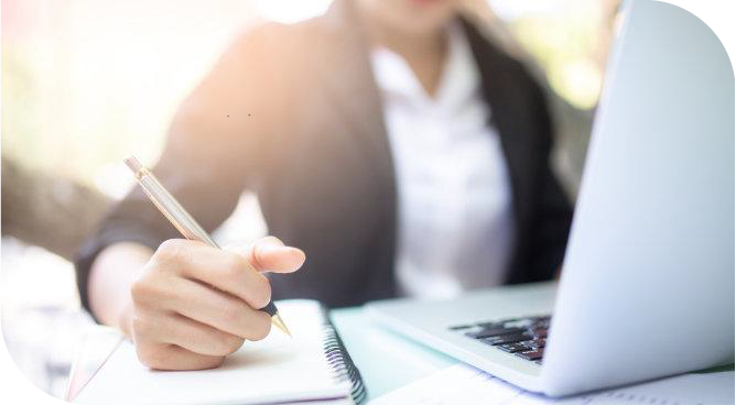 Virtual Organizing and Coaching